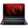 Acer Nitro 5 R5-5600H/16GB/512/W10 RTX3060 144Hz - 647836 - zdjęcie 3